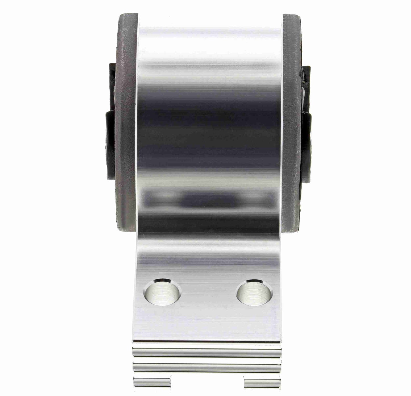 Mevotech Supreme Suspension Control Arm Bushing MS404334