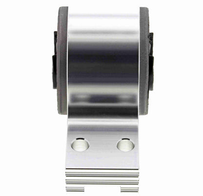 Mevotech Supreme Suspension Control Arm Bushing MS404334