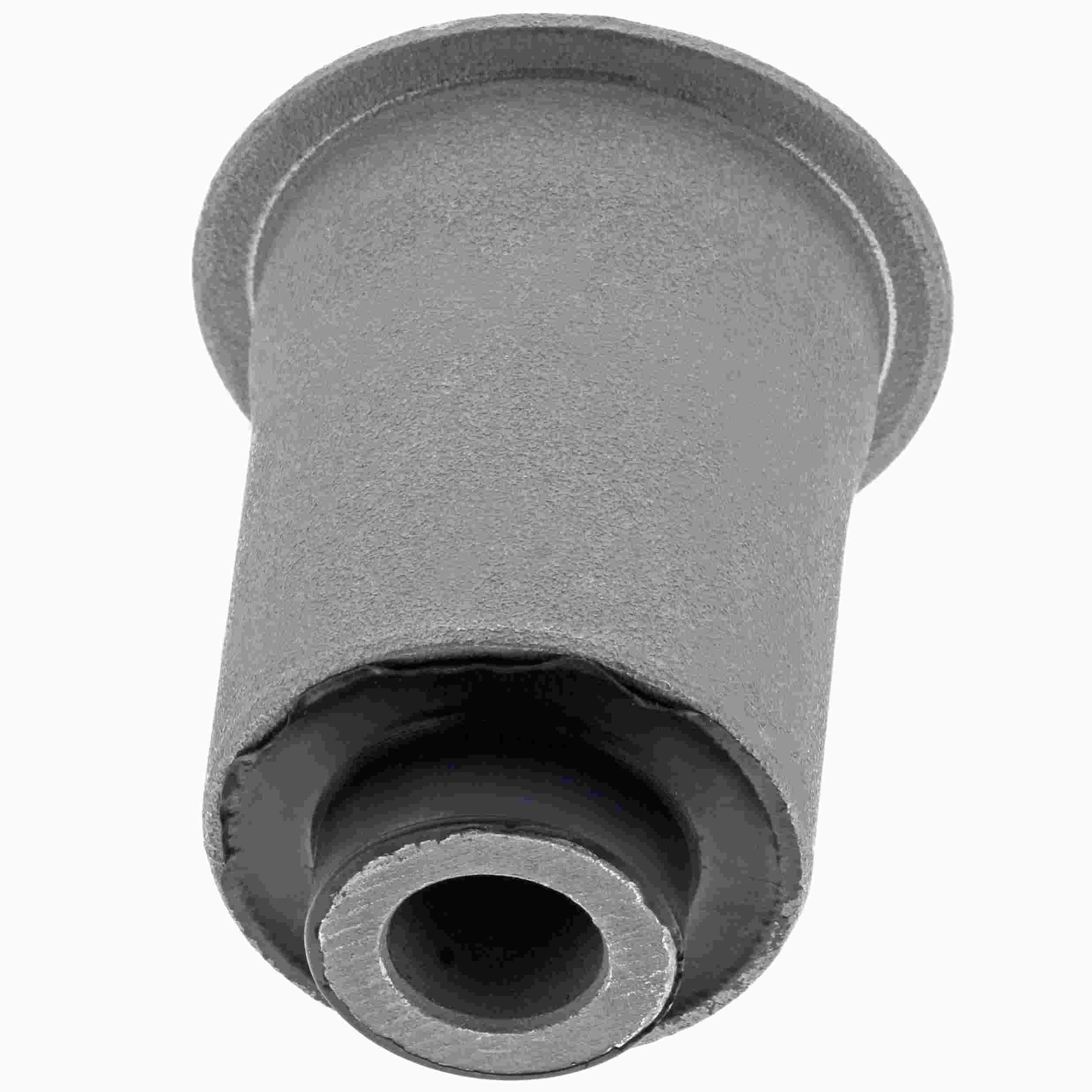 Mevotech Supreme Suspension Control Arm Bushing MS404335