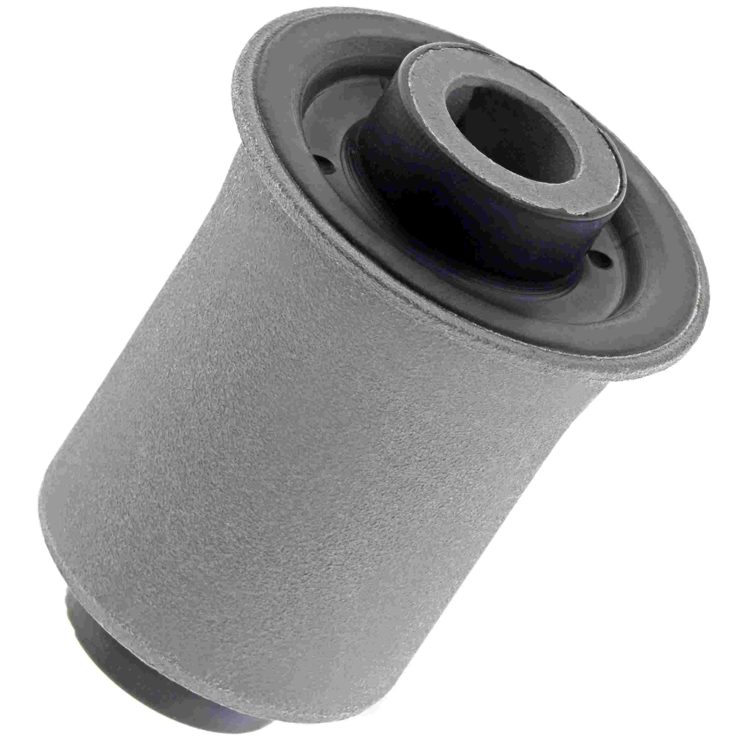 Mevotech Supreme Suspension Control Arm Bushing MS404335