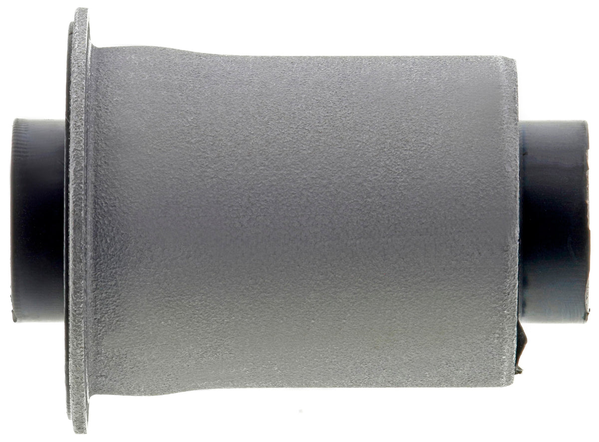 Mevotech Supreme Suspension Control Arm Bushing MS404335