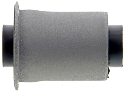Mevotech Supreme Suspension Control Arm Bushing MS404335