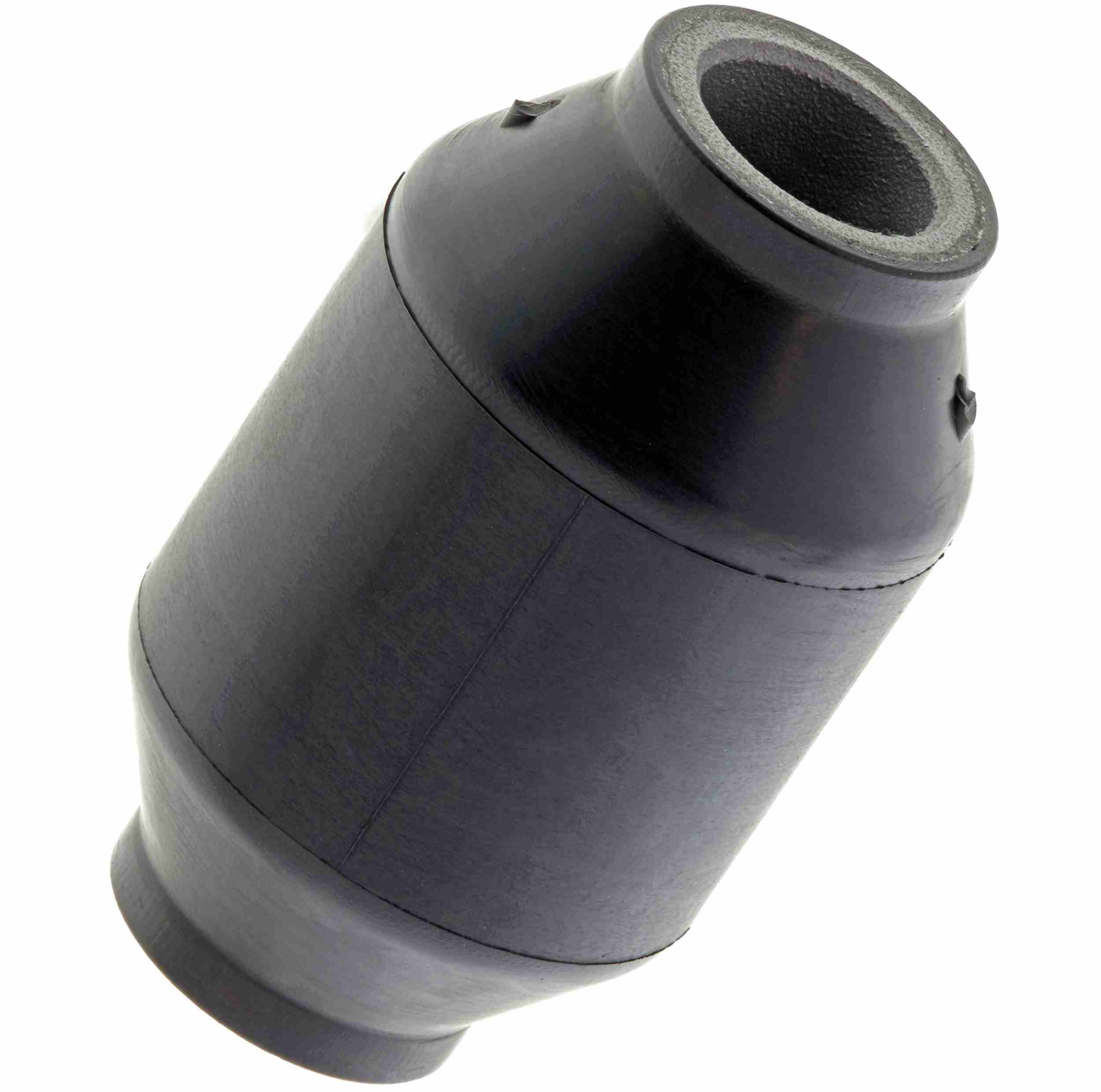 Mevotech Supreme Leaf Spring Bushing MS404337