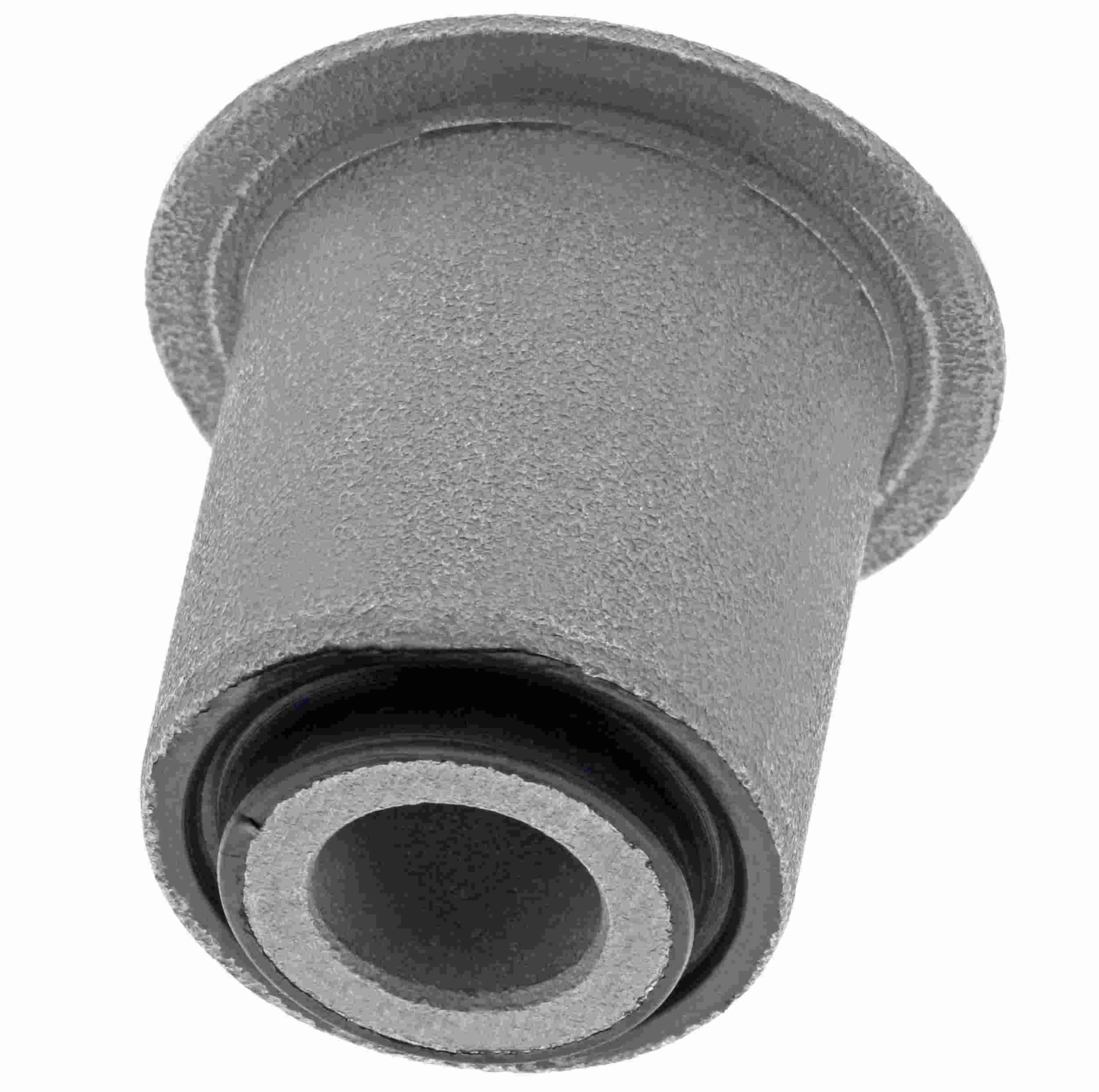 Mevotech Supreme Leaf Spring Bushing MS404338
