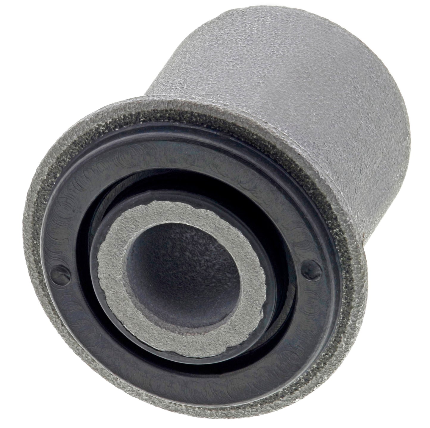 Mevotech Supreme Leaf Spring Bushing MS404338