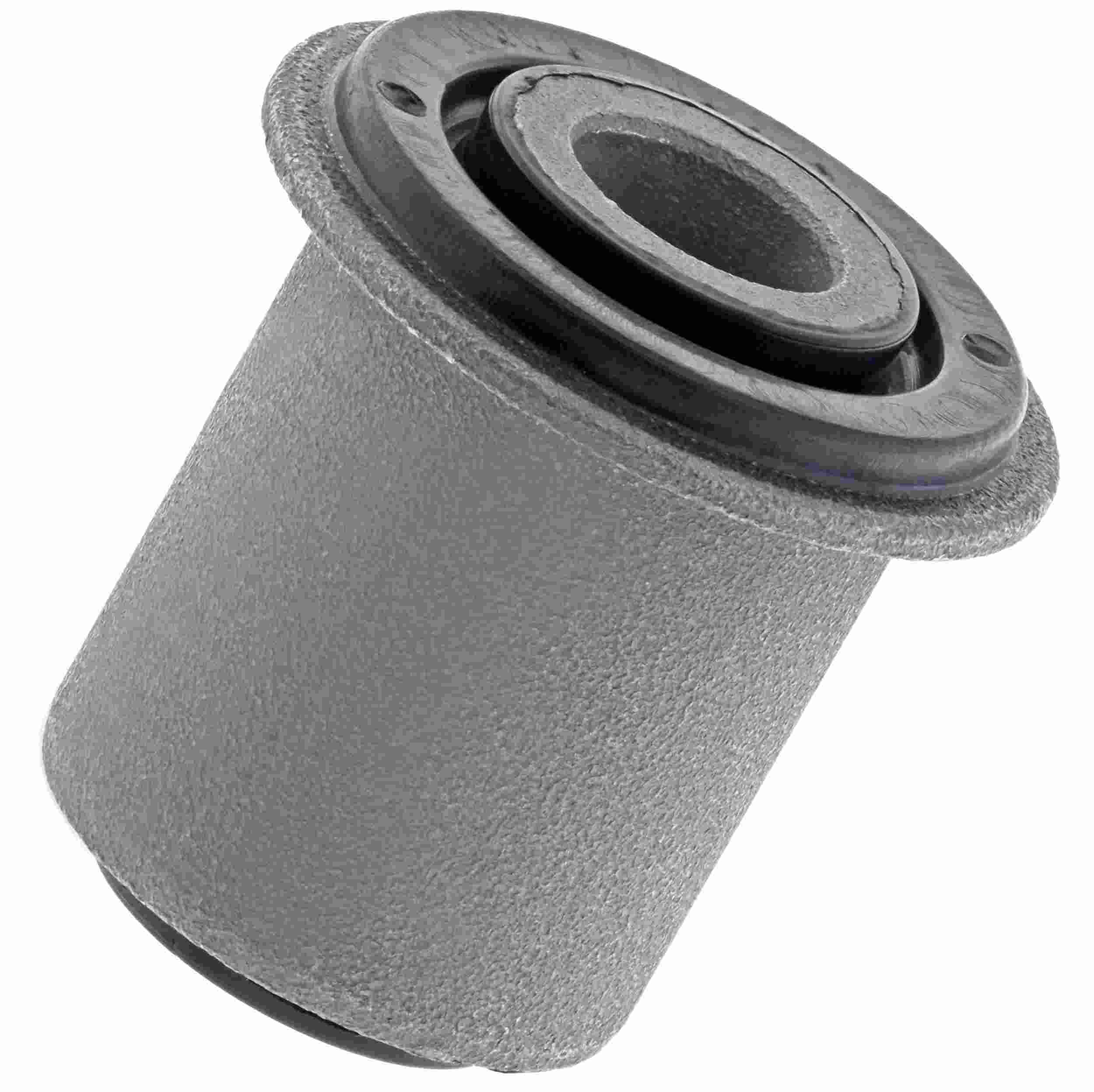 Mevotech Supreme Leaf Spring Bushing MS404338