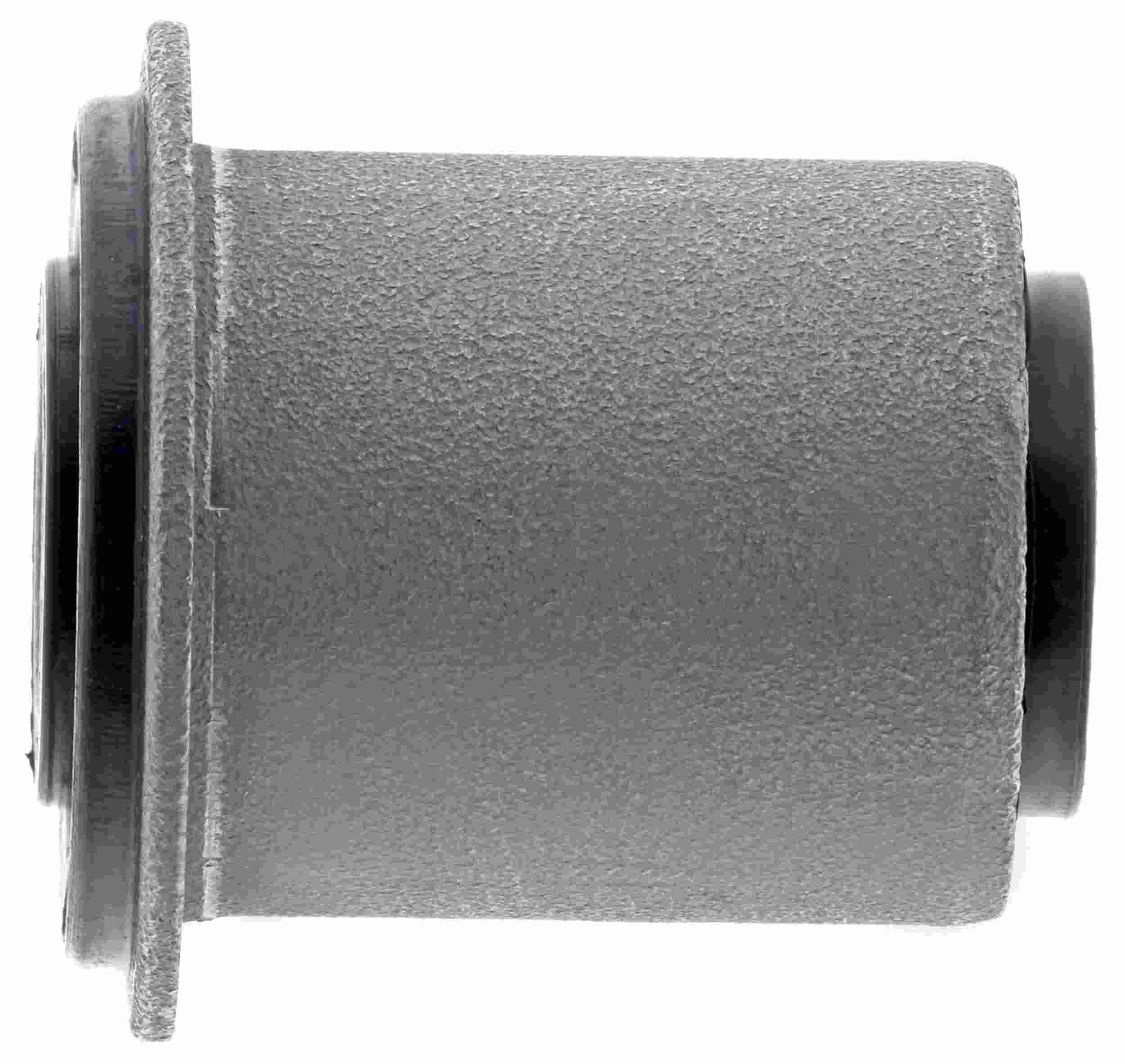 Mevotech Supreme Leaf Spring Bushing MS404338