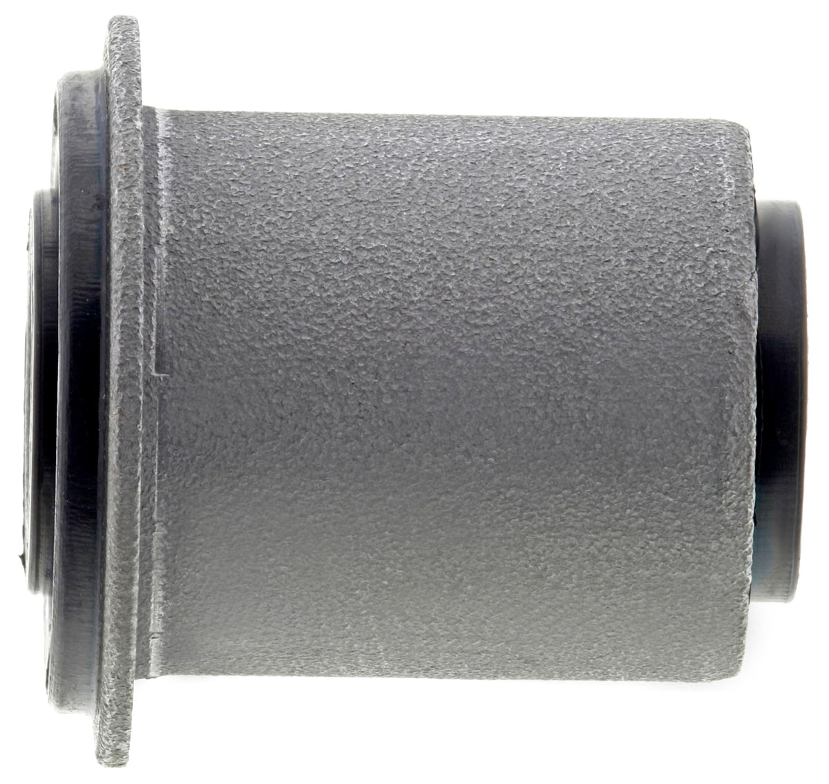 Mevotech Supreme Leaf Spring Bushing MS404338