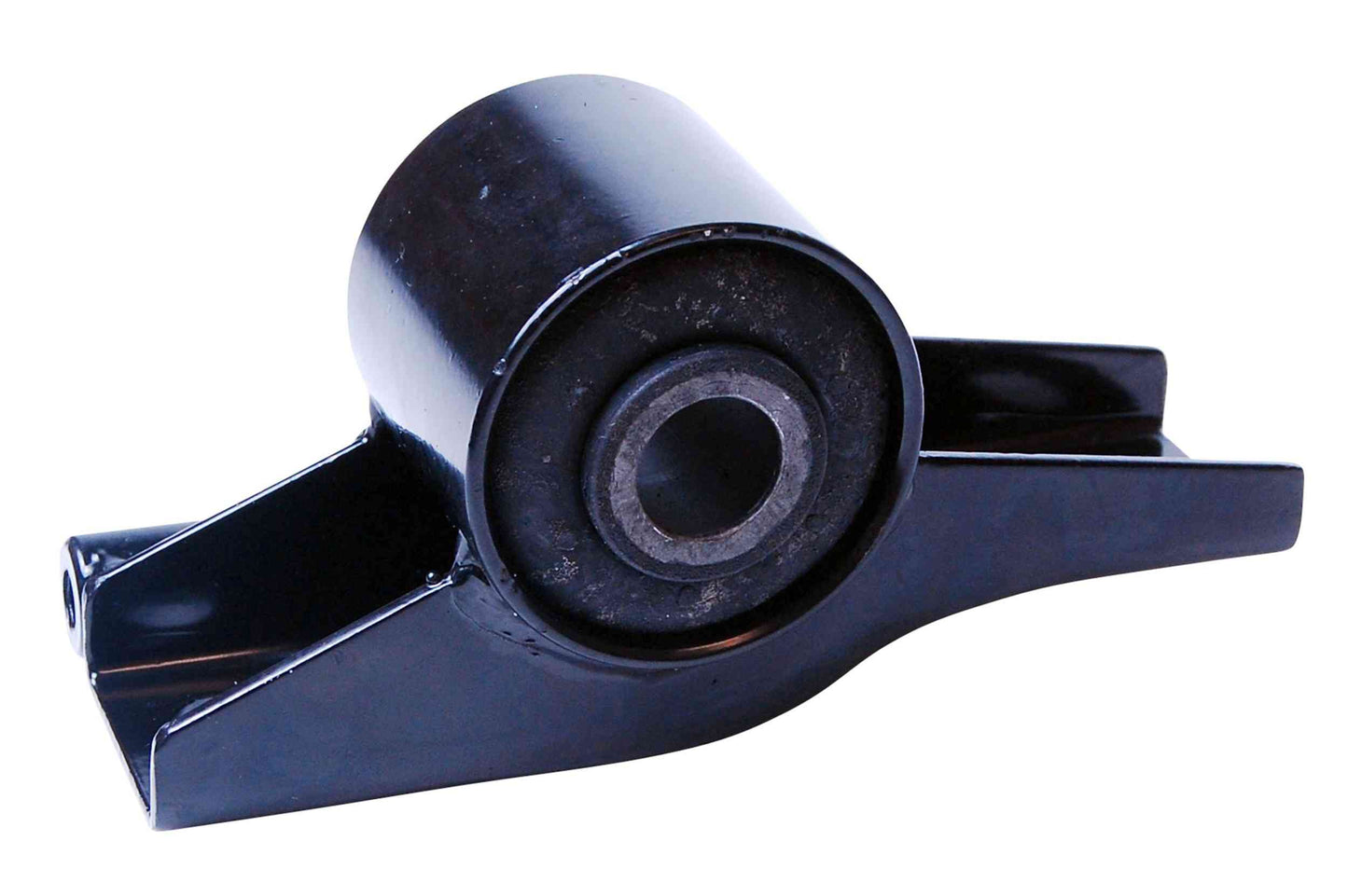 Mevotech Supreme Suspension Control Arm Bushing MS40433