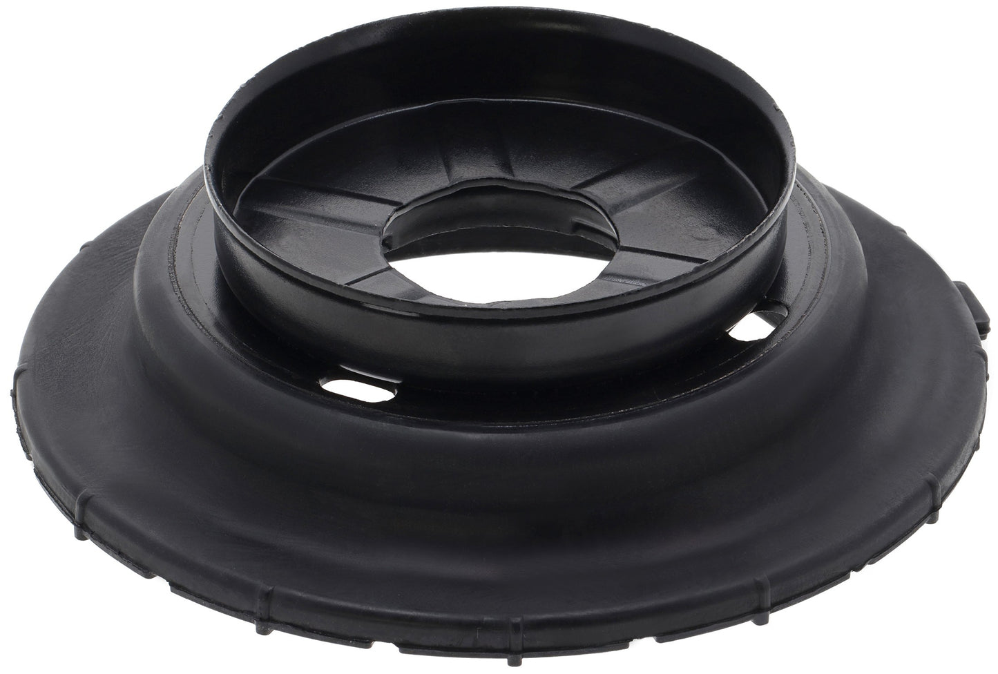 Mevotech Supreme Suspension Coil Spring Seat MS404340