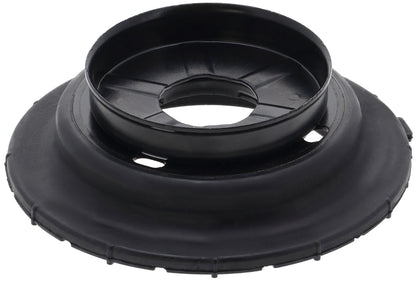 Mevotech Supreme Suspension Coil Spring Seat MS404340