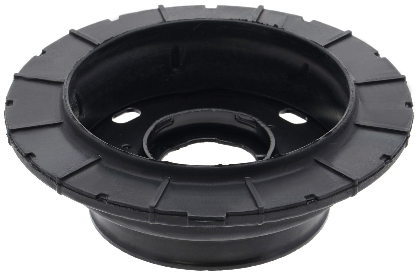 Mevotech Supreme Suspension Coil Spring Seat MS404340