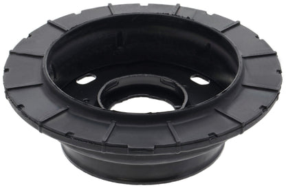 Mevotech Supreme Suspension Coil Spring Seat MS404340