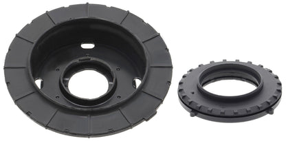 Mevotech Supreme Suspension Coil Spring Seat MS404340
