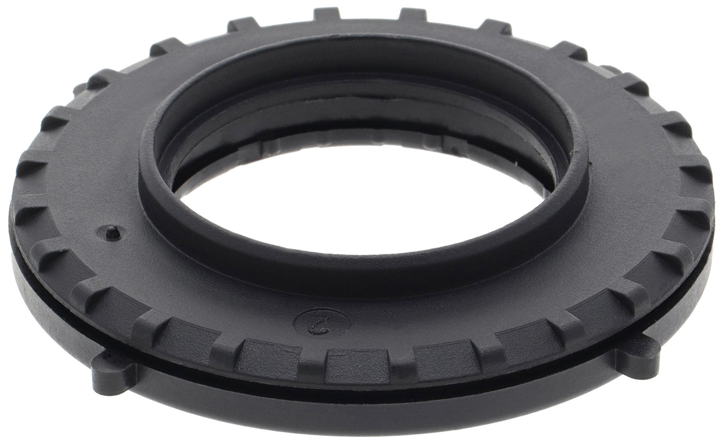 Mevotech Supreme Suspension Coil Spring Seat MS404340
