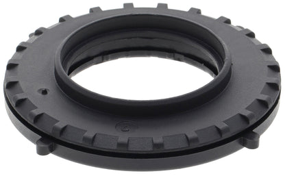 Mevotech Supreme Suspension Coil Spring Seat MS404340