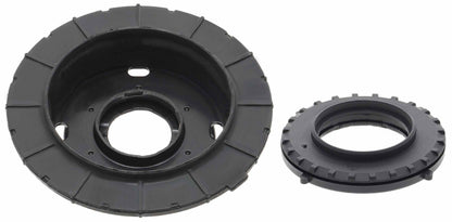 Mevotech Supreme Suspension Coil Spring Seat MS404340