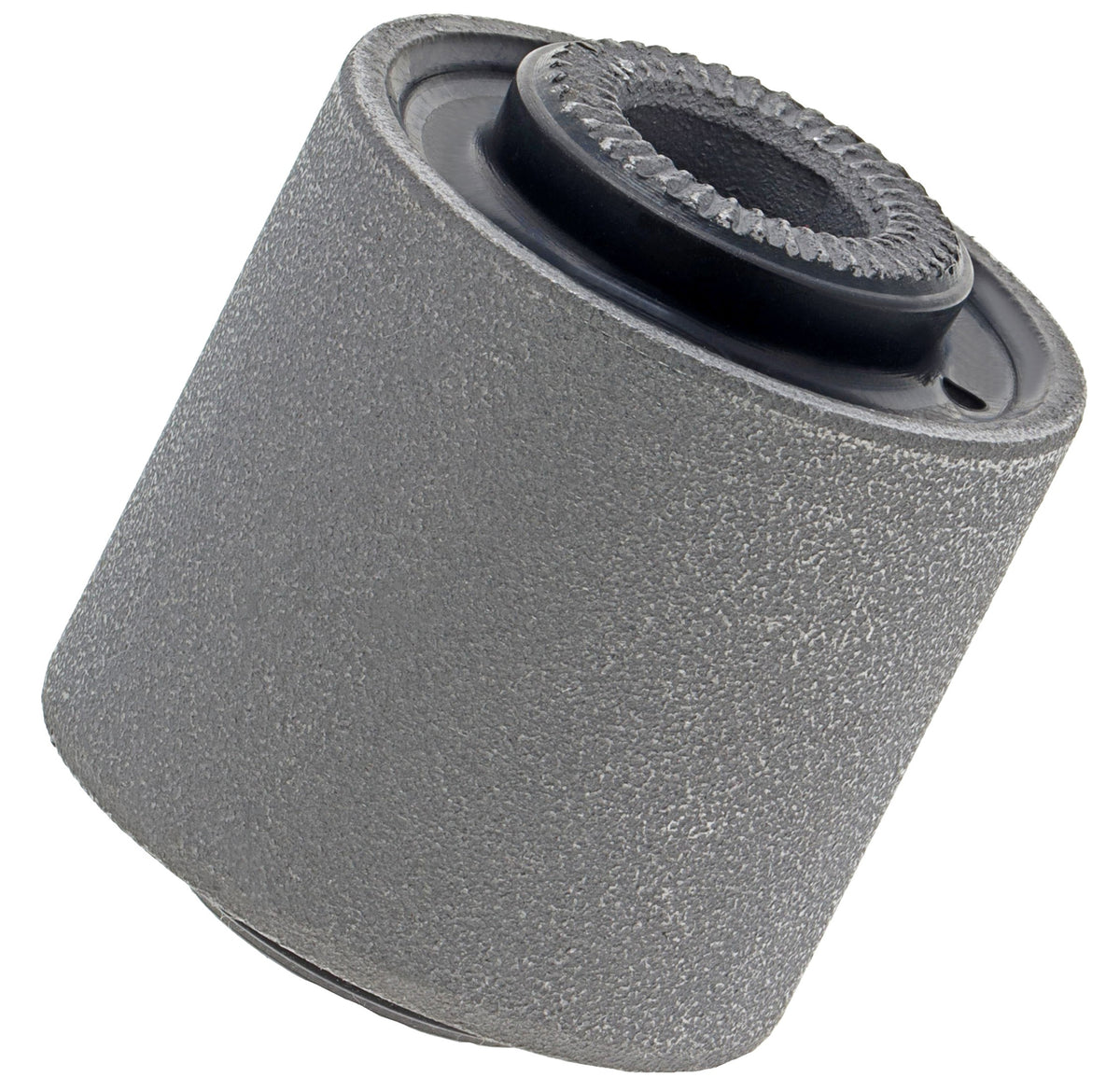 Mevotech Supreme Suspension Track Bar Bushing MS404343