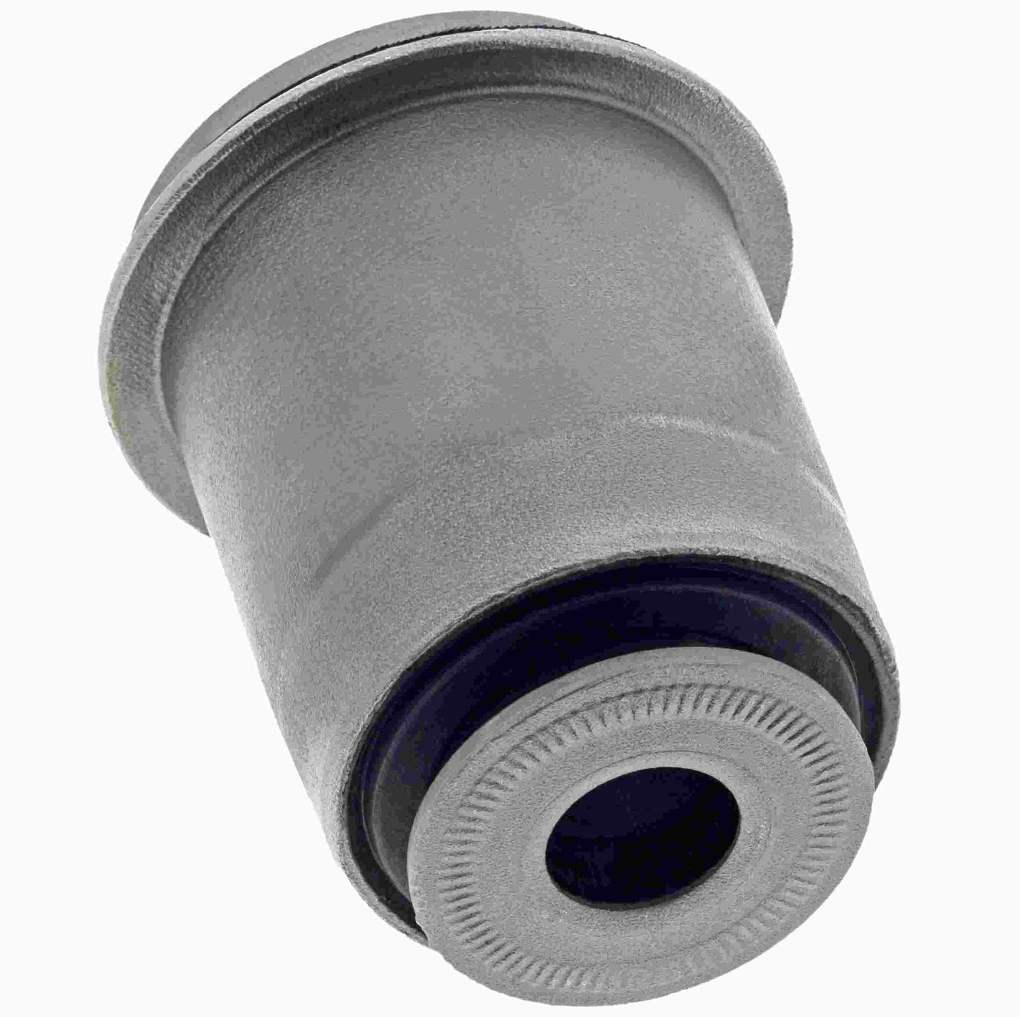 Mevotech MS404346