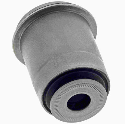 Mevotech MS404346