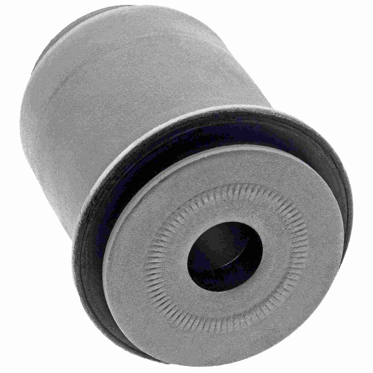 Mevotech MS404346