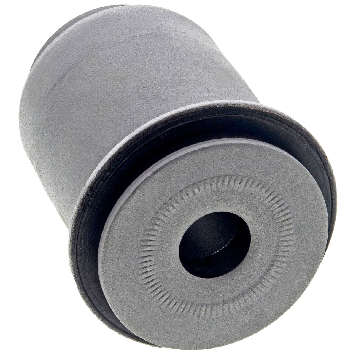 Mevotech MS404346