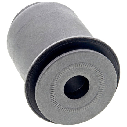 Mevotech MS404346