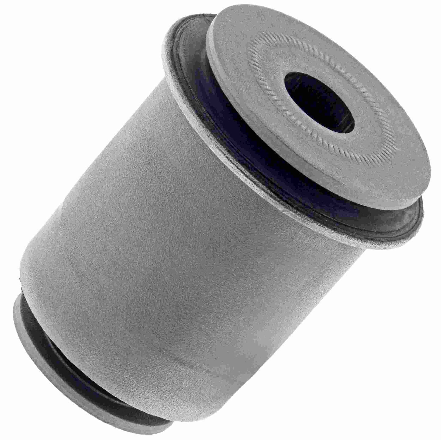Mevotech MS404346