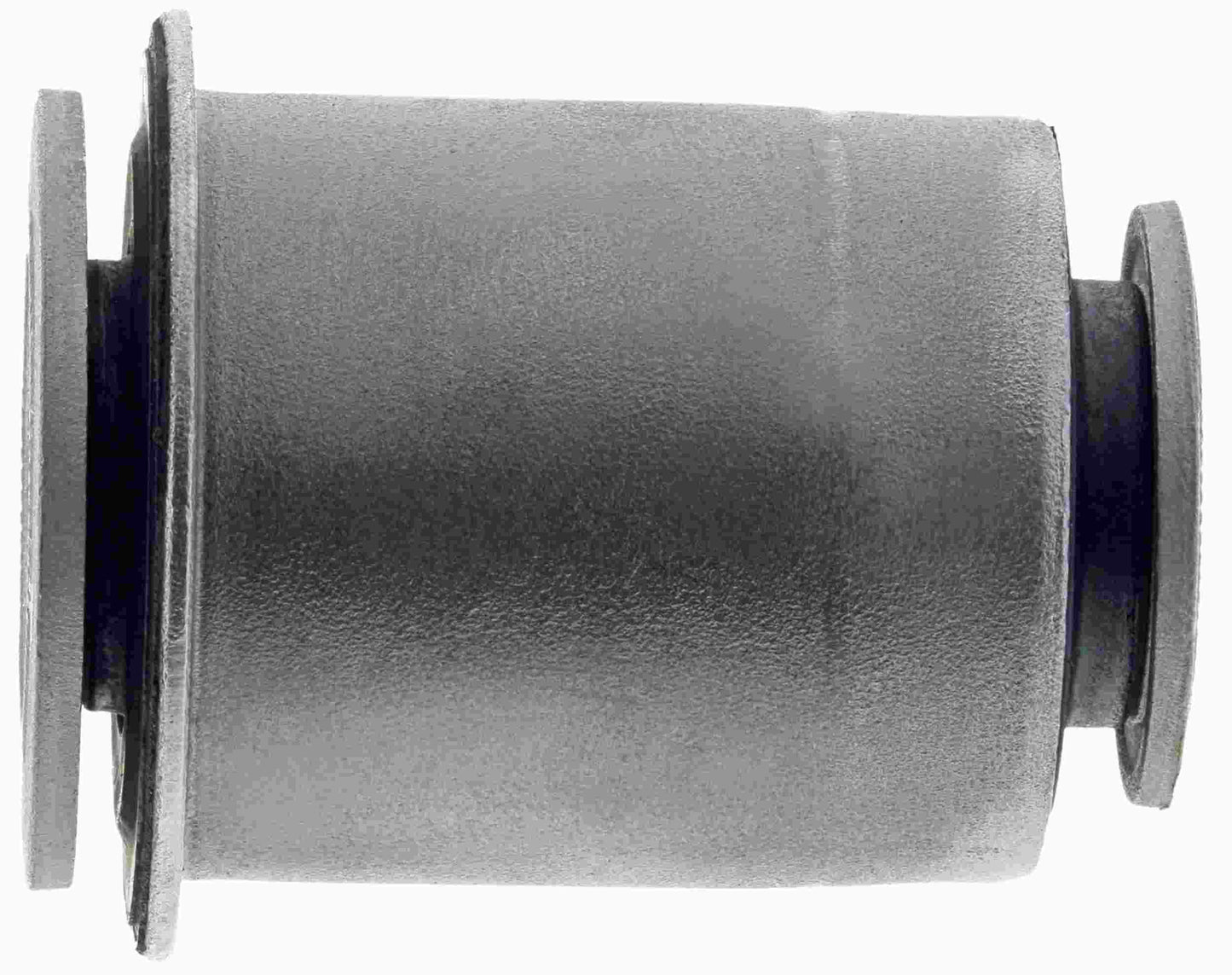 Mevotech MS404346