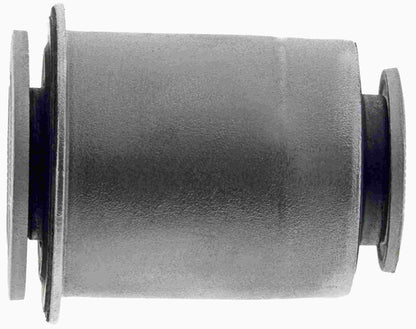 Mevotech MS404346