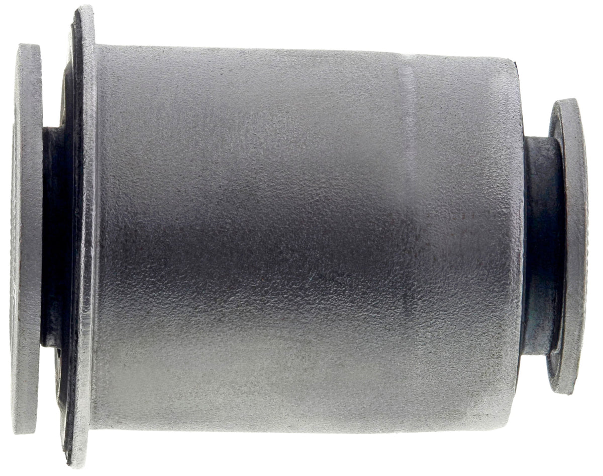 Mevotech MS404346