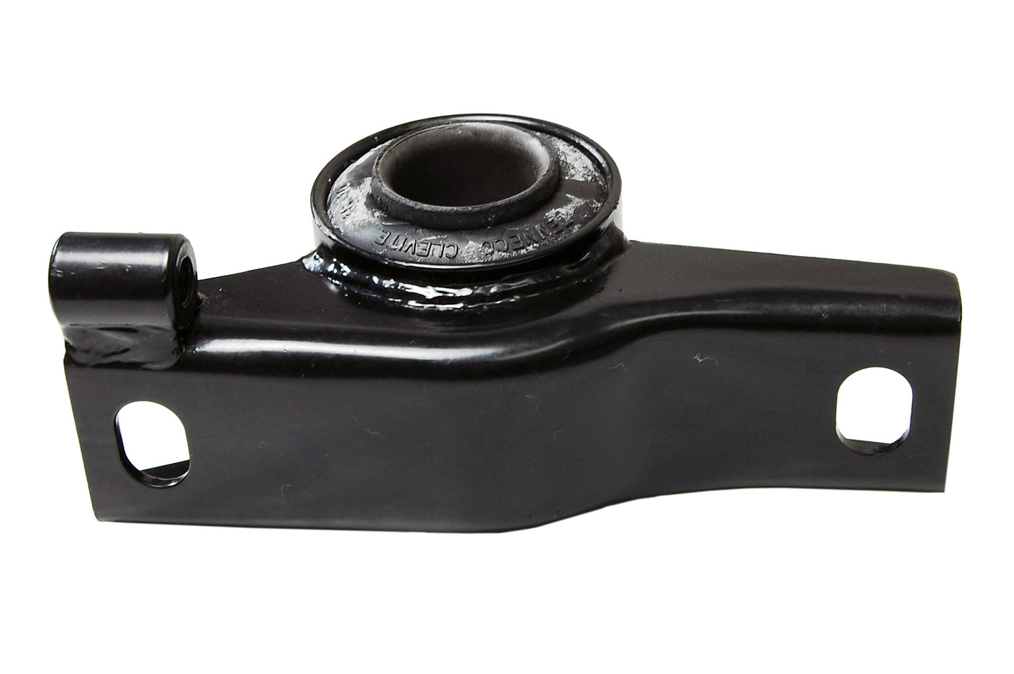 Mevotech Supreme Suspension Control Arm Bushing MS40434