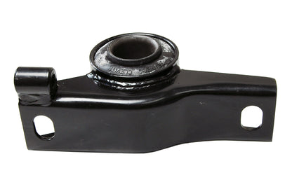 Mevotech Supreme Suspension Control Arm Bushing MS40434