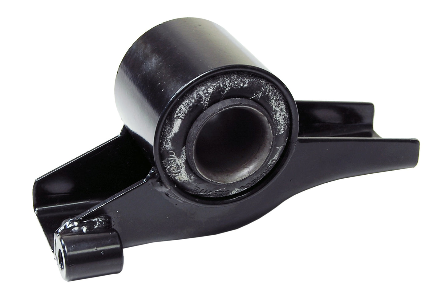 Mevotech Supreme Suspension Control Arm Bushing MS40434