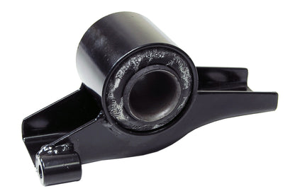 Mevotech Supreme Suspension Control Arm Bushing MS40434