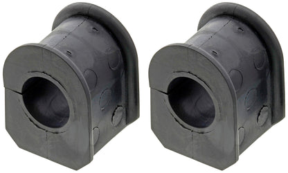 Mevotech Supreme Suspension Stabilizer Bar Bushing Kit MS40438