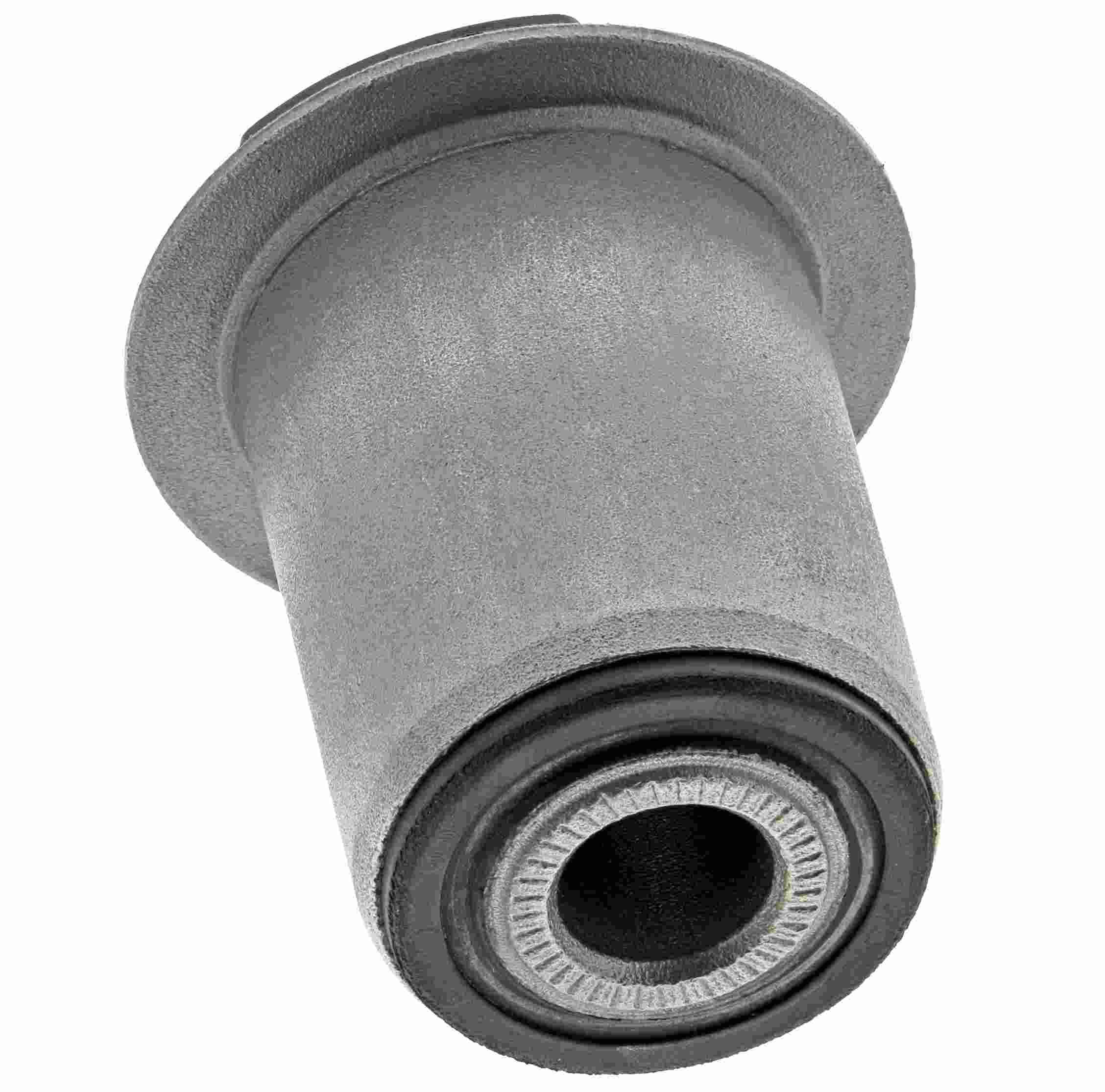 Mevotech Supreme Suspension Control Arm Bushing MS40444