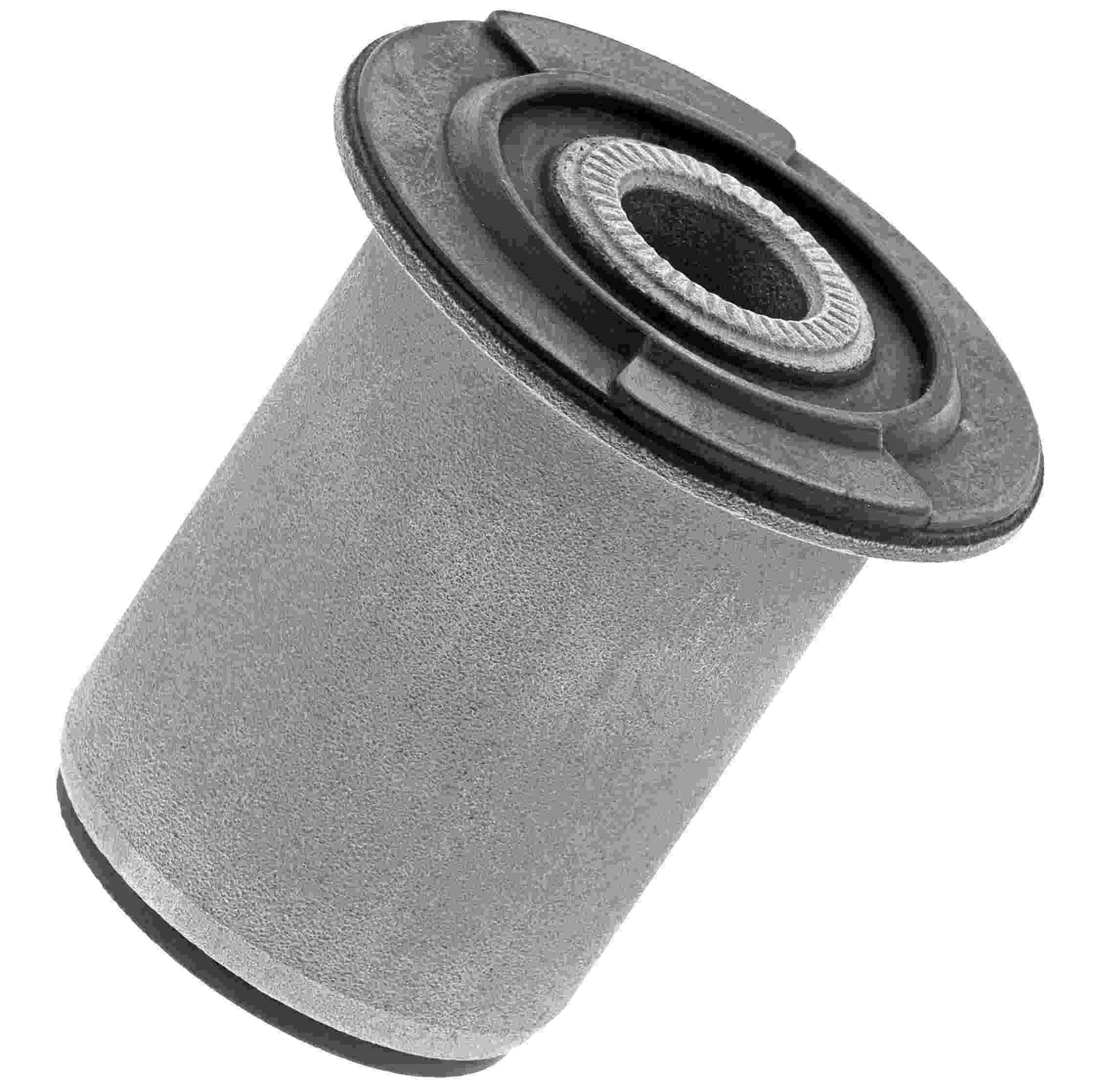 Mevotech Supreme Suspension Control Arm Bushing MS40444