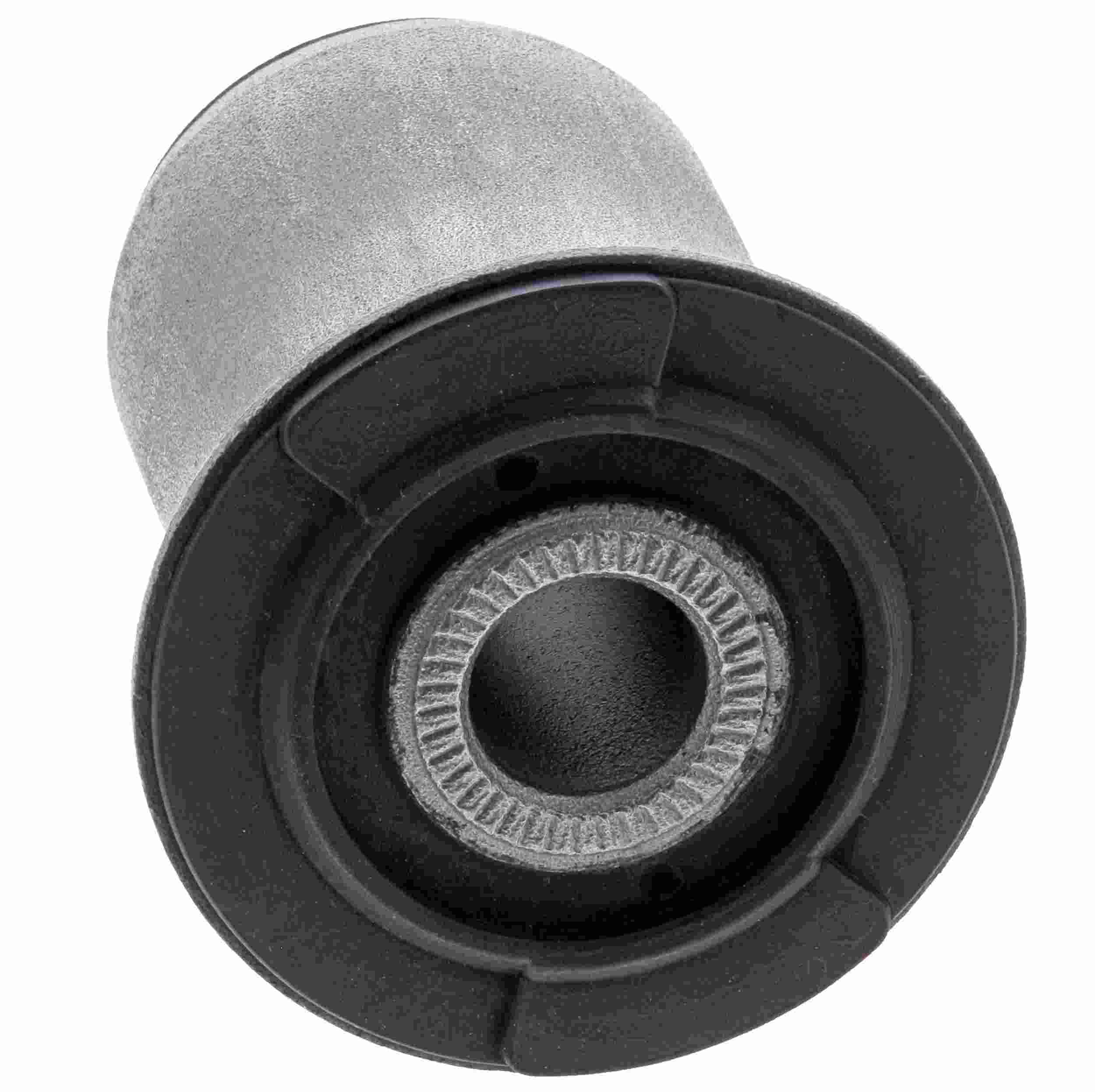 Mevotech Supreme Suspension Control Arm Bushing MS40444
