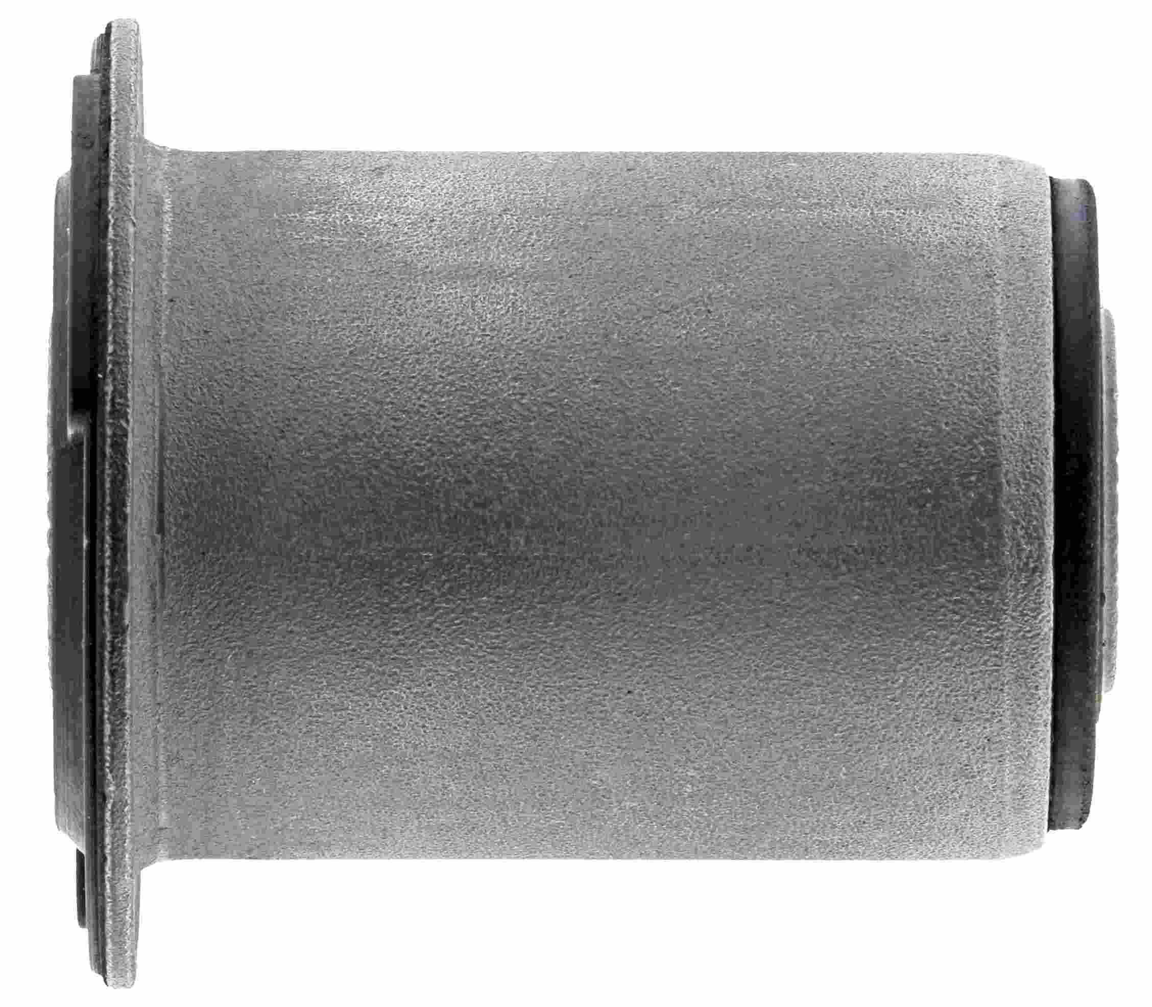 Mevotech Supreme Suspension Control Arm Bushing MS40444