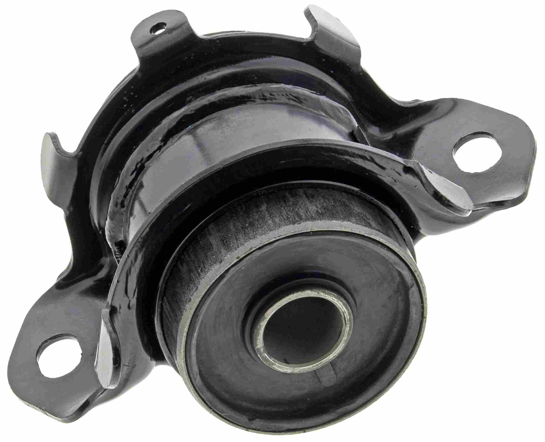 Mevotech Supreme Suspension Control Arm Bushing MS40446