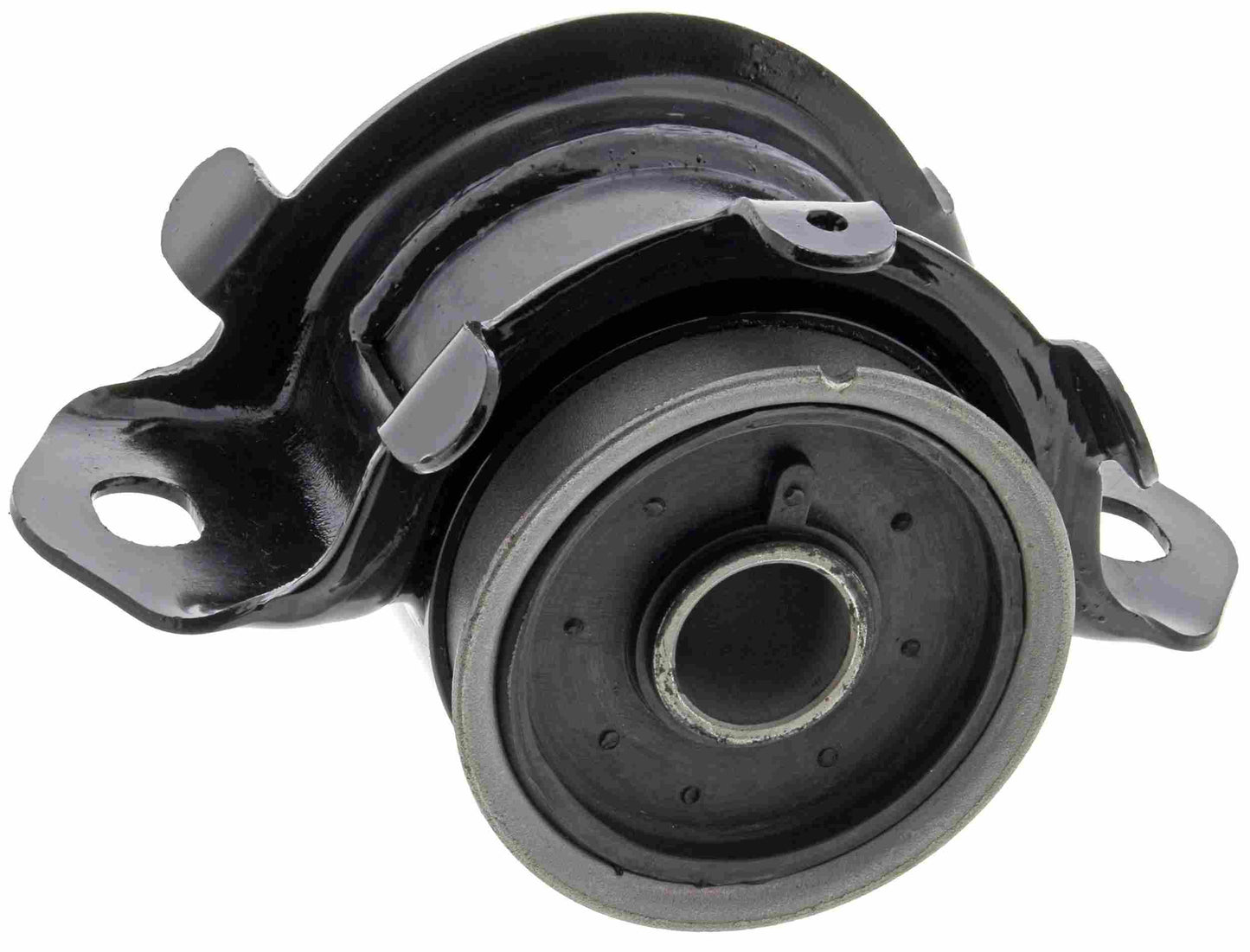 Mevotech Supreme Suspension Control Arm Bushing MS40446