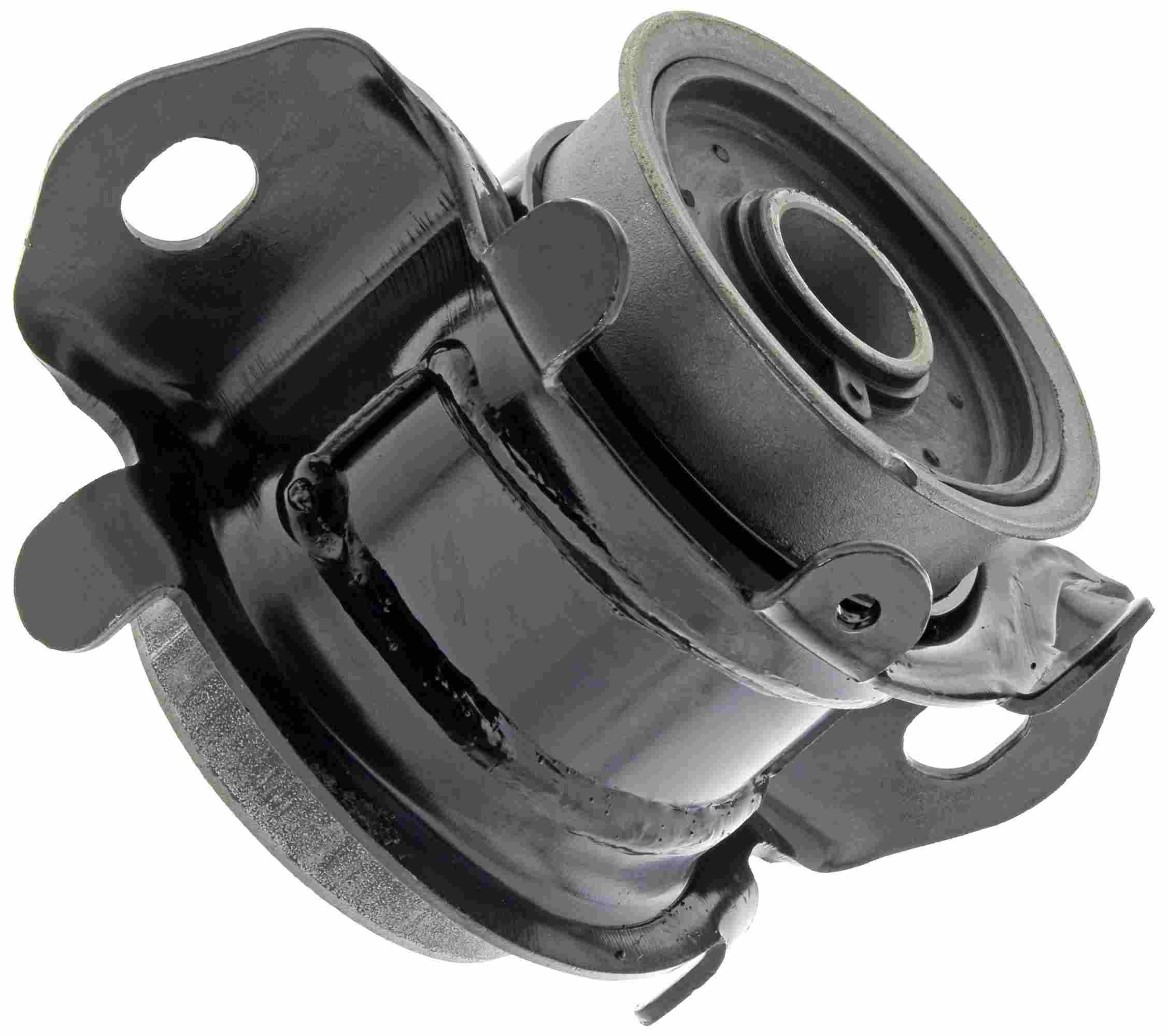 Mevotech Supreme Suspension Control Arm Bushing MS40446