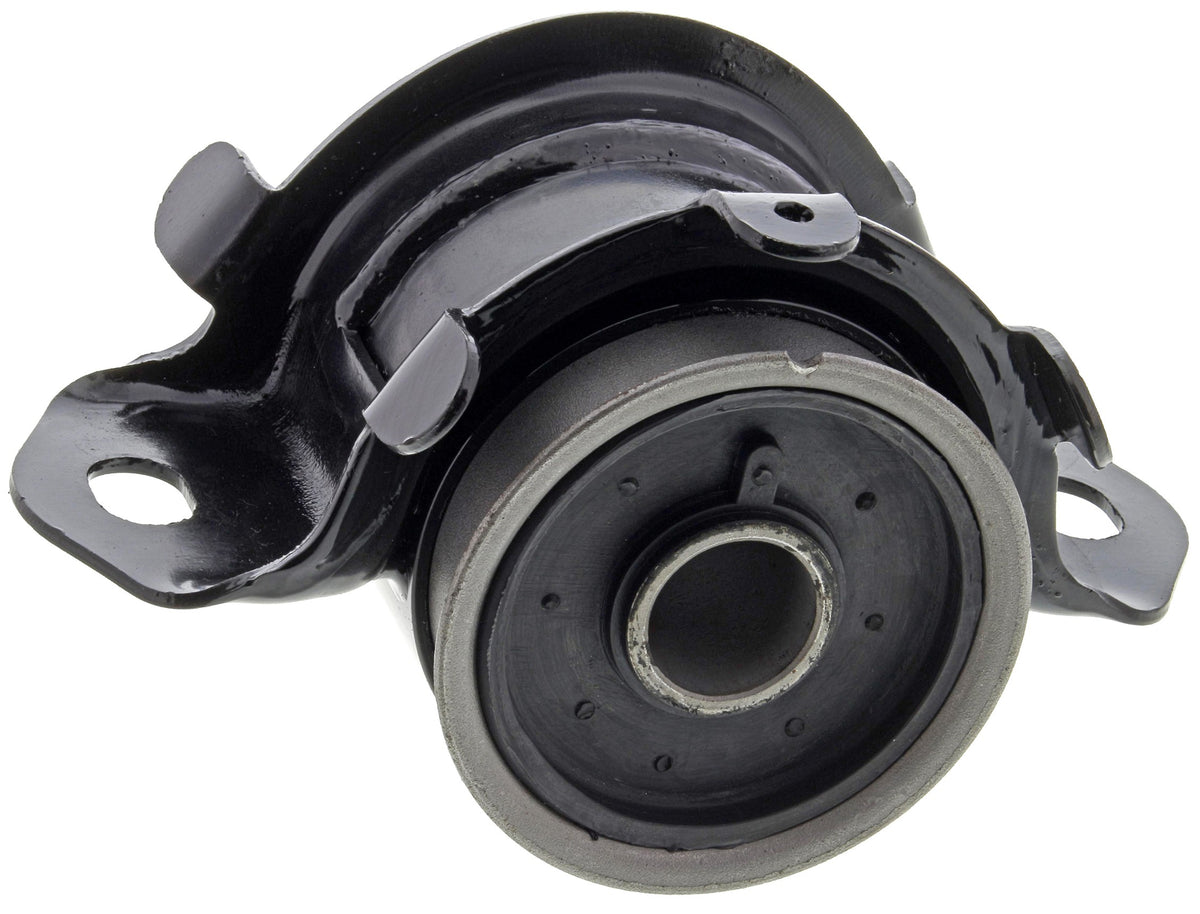 Mevotech Supreme Suspension Control Arm Bushing MS40446