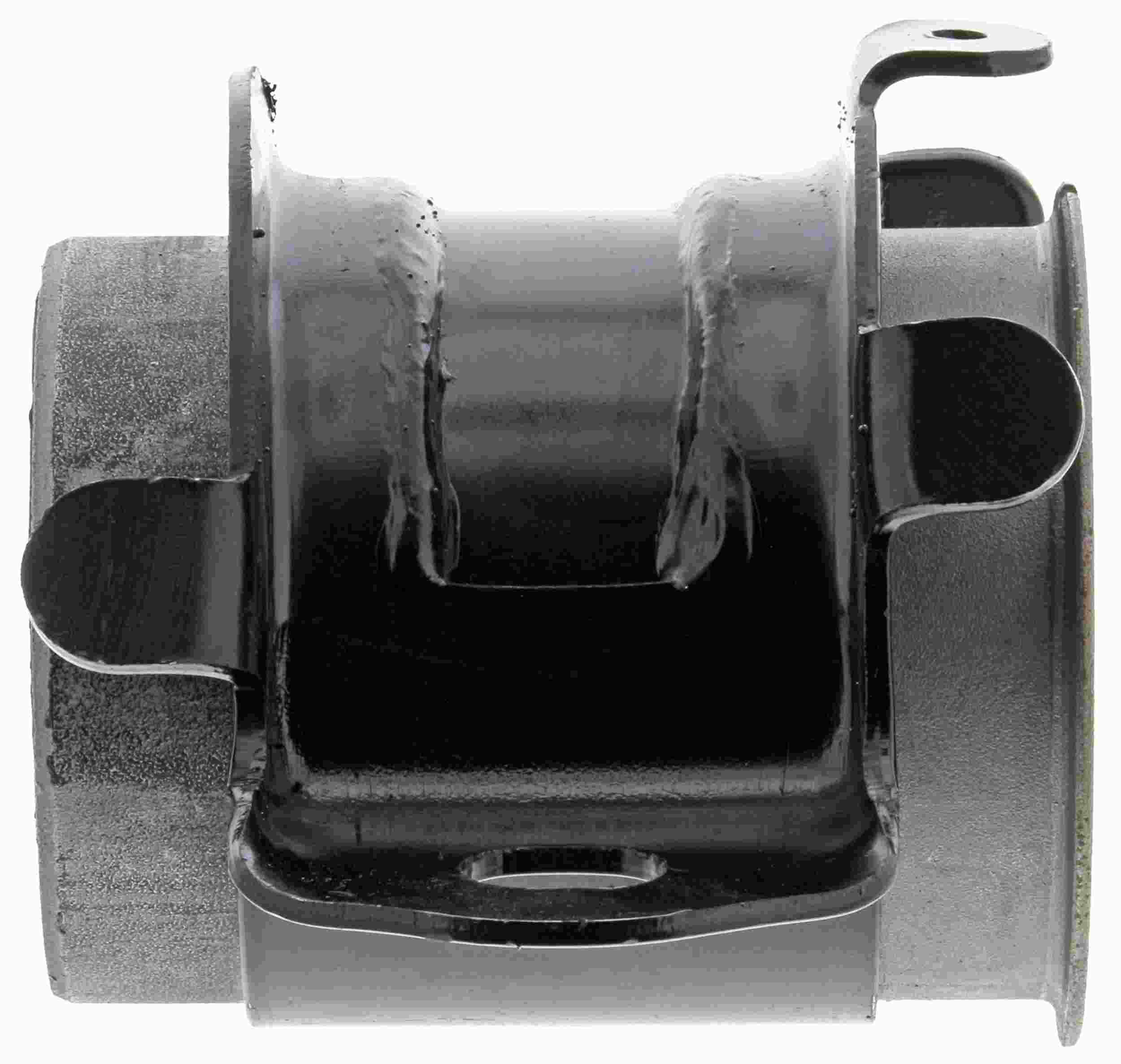 Mevotech Supreme Suspension Control Arm Bushing MS40446