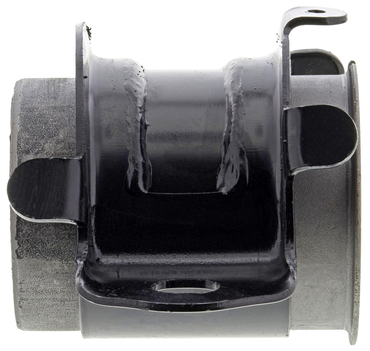 Mevotech Supreme Suspension Control Arm Bushing MS40446