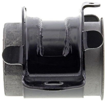 Mevotech Supreme Suspension Control Arm Bushing MS40446