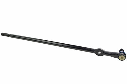 Mevotech Supreme Steering Drag Link MS40451