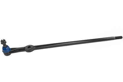 Mevotech Supreme Steering Drag Link MS40451