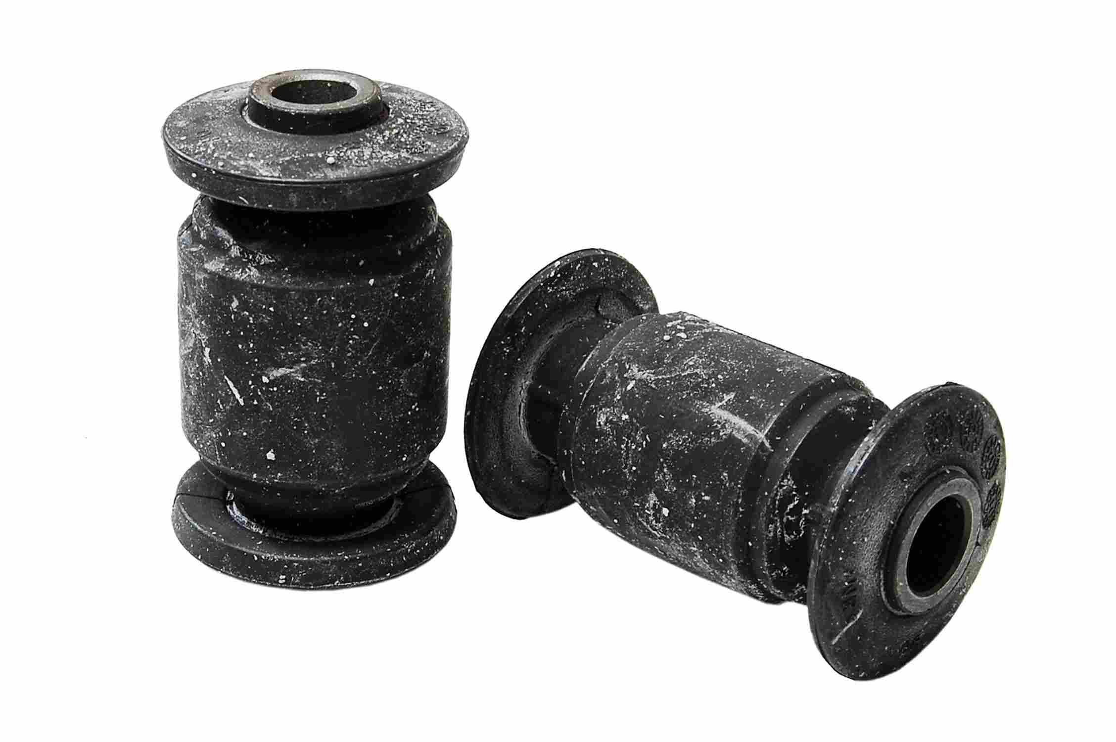 Mevotech Supreme Suspension Control Arm Bushing Kit MS40453